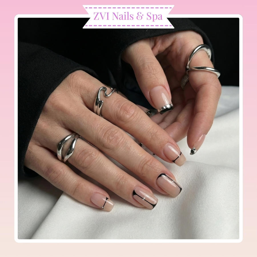 nail ideas